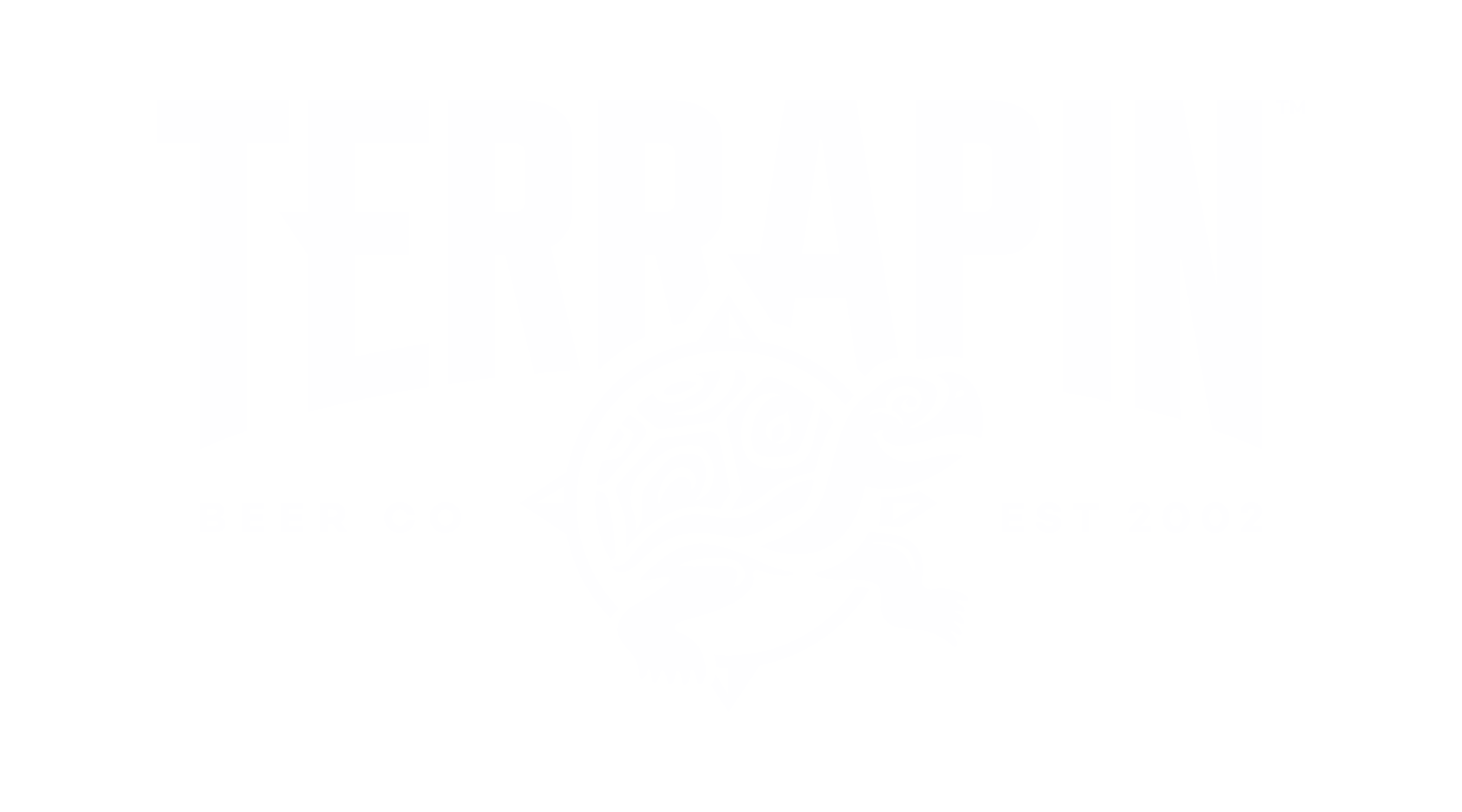 Easy Age Verify Logo Image